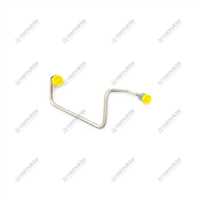 ENJEKTÖR BORUSU 0.015.1078.3/10 1