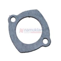 SU TERMOSTADI CONTASI 0.066.1757.0/40 1