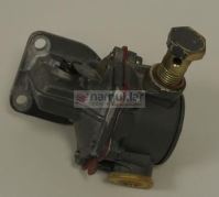 MAZOT OTOMATIGI 04238003 1