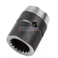 ÖN FREZELI KAYICI 0.008.5723.0/20 1