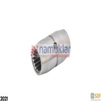 ARG.FIREZELI KAYICI ARKA 0.010.4887.0 1