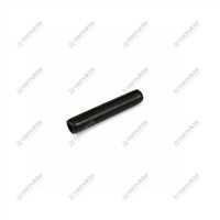 EXP.ÖN ÇEKER FREZELİ KAYICI ORTA PİMİ 2.1631.718.0 1