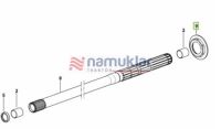 KAPAK PUL 0.007.7790.0 1