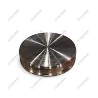 FLANS 0.008.5724.0/30 1