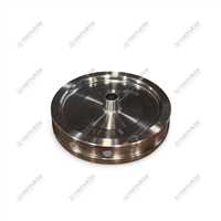 FLANS 0.008.5724.0/30 2