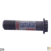 ÜST KAPAK SAPLAMASI 0.066.1443.0/10 1