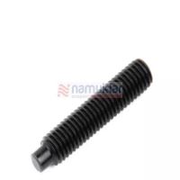 SAPLAMA VIDASI 2.0522.216.7 1