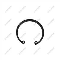 EMNİYET SEKMANI(55mm) 2.1411.022.1 1