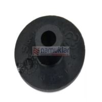 PLASTİK PUL 2.1499.093.0/10 1