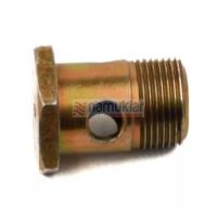 HALKA TAKMA 2.3335.008.2 1