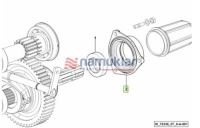 KAPAK 0.009.9926.0 1