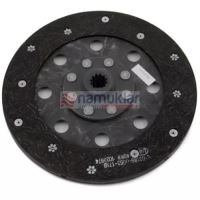 SLR.50-P.T.O. BALATASI 0.010.3719.0/10 1