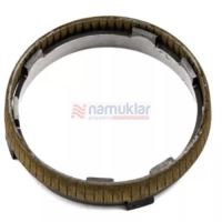 EXP.95C.95T-İLERİ GERİ FİRENLEYİCİ 0.010.3885.1 1