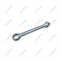 VITES ROT KOLU 0.012.8176.2 1