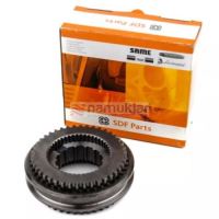 SENKROMEÇ 0.016.2768.4 1