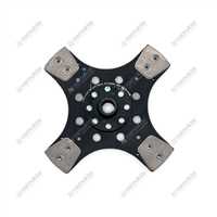 KUYRUK MILI BALATASI 0.017.7892.3 1