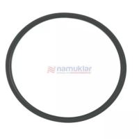 SLV-VİTES MİLİ ORİNK LASTİĞİ 2.1530.040.0 1