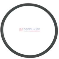 ORİNK LASTİĞİ 2.1531.012.0 1