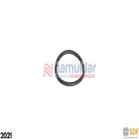 ÇİFT ÇEKER KAVRAMA PİSTON O RİNGİ 2.1531.066.0 1