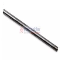 İRON-DEB.BALATA PİSTON YUVASI PİMİ 2.1699.294.0 1