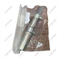EXPLORER EASY LIFT SILINDIR KOMPLESI 0013039M91 1