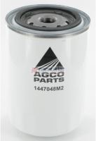 YAG FILTRESI 1447048M2 1