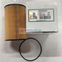 YAKIT ELEMANI 4225393M1 1