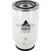 YAKIT ELEMANI 4226708M1 1