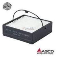 FILTRE ELEMANI F916200060010 1