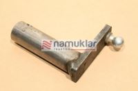 KOL MONTAJ 34392300 1