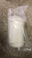 EXPANSION TANK                     63257110I 2
