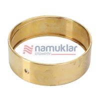 ÖN DİFRANSİYEL BURCU 31791700-Y 1