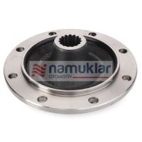 HUB 32644600I 1