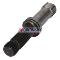 ŞAFT Z=21 33656200 1