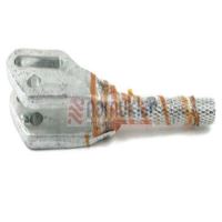 EXP.90.HİD.ASKI KOL ANA KOL ALTI 0.010.4030.3/10 1