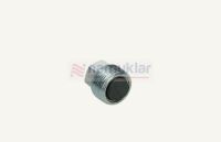 PLUG MIKNATISLI TAPA 5801848363 1