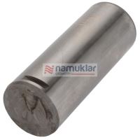ŞHAFT PİM 33620100I 1