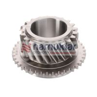 DİŞLİ 31782220I 1