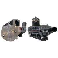 SU POMPASI KITI ACP055583B 1