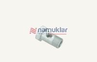 RAKOR(87354249) 10182614 1