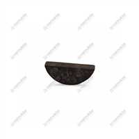 KAMA-DİR.AYAR KOLU 10205710 1