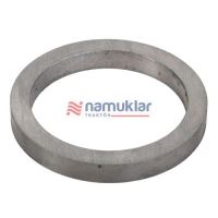 MESAFE BİLEZİĞİ 30386300 1