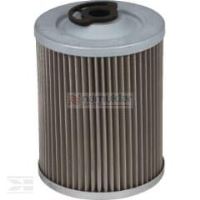 MAZOT FILITRESI-04436285 04436285 1