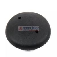 PILASTIK CIVATA 0.012.6176.2/10 1