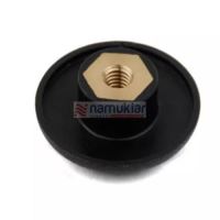 PILASTIK CIVATA 0.012.6176.2/10 2