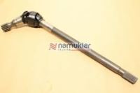 TAHRİK MİLİ SAĞ - KOMPLE 6VA1 4026 C6A 1