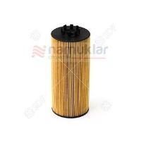 MOTOR YAĞ FİLTRESİ-7206 BİÇER-0.900.2577.5 0.900.2577.5 1