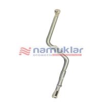 GUC KONTROL ARA KOLU 3HT1 8339 A1A 1