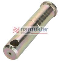BAĞLANTI PİMİ 30198700 1