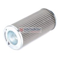 FILTRE ELEMANI 3800305M91 1